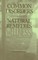 Common Disorders ~ Natural Remedies