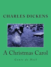 A Christmas Carol