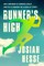 Runner's High