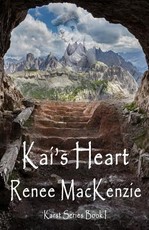 Kai's Heart