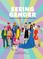 Seeing Gender