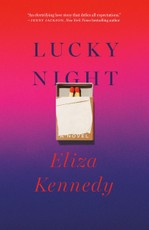 Lucky Night