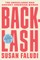 Backlash