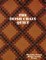 Irish Chain Quilts - Print on Demand Edition