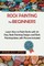 Rock Painting for Beginners