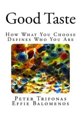Good Taste