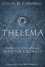 Thelema