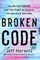 Broken Code