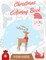 Christmas Coloring Book for Kids