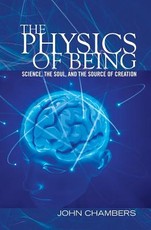 The Physics of Being