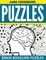 Hard Crossword Puzzles