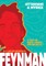 Feynman