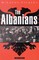Albanians