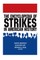 Brenner, A: Encyclopedia of Strikes in American History