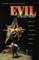 Evil Incarnate
