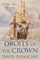 Droits of the Crown