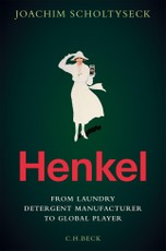Henkel
