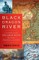 Black Dragon River