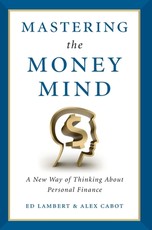 Mastering the Money Mind