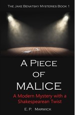 A Piece of Malice