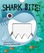 Shark Bite!