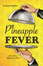 Pineapple Fever