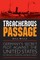 Treacherous Passage