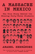 A Massacre in Mexico