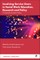 Involving Service Users in Social Work Education, Research and Policy