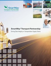 SmartWay Transport Partnership