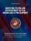 Inspection, Testing, and Certification of Tactical Ground Load Lifting Equipment