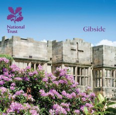 Gibside