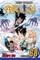 One Piece, Vol. 68