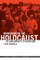 Representing the Holocaust in Children's Literature
