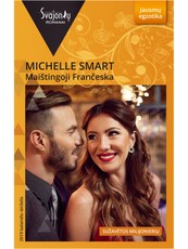 Maištingoji Frančeska