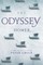 The Odyssey