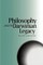 Philosophy and the Darwinian Legacy
