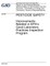 Pesticide safety, improvements needed in EPA's Good Laboratory Practices inspection program