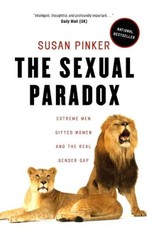 The Sexual Paradox