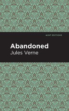 Abandoned
