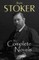 Complete Novels of Bram Stoker