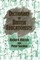 Aldrich, R: Dictionary of British Educationists