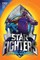 STAR FIGHTERS 5: Lethal Combat