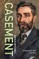 Roger Casement