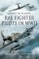 RAF Fighter Pilots in WWII