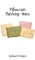 Pillowcase Matching Wars
