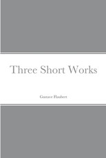 Three Short Works