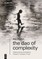 The Dao of Complexity