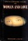 Encyclopaedic Study of Woman and Love