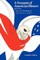 A Synopsis of American History--Complete, 8th Edition